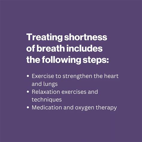 Shortness of Breath: Diagnosis and Treatment — Premier