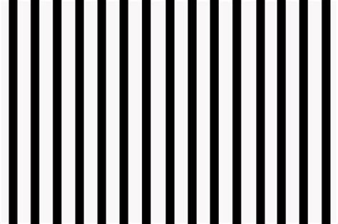 Black White Stripe Seamless Pattern Images - Free Download on Freepik