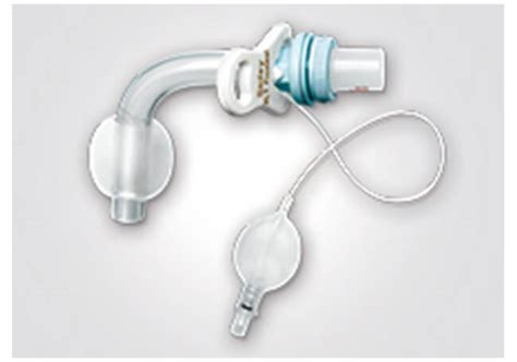 Shiley – Tracheostomy Tube- Fenestrated Cuffed And Uncuffed – Seaworld Surgical