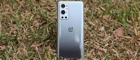 OnePlus 9 Pro review: not revolutionary, but fantastic | TechRadar