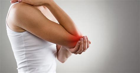 What Is Olecranon Bursitis?