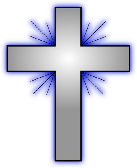 Christian Cross Clip Art Clipart Best | Images and Photos finder