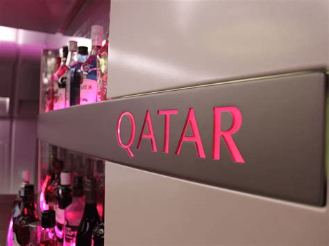 Qatar Airways , Qatar Airways Logo HD wallpaper | Pxfuel