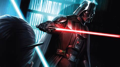 Darth Vader Lightsaber Wallpaper,HD Movies Wallpapers,4k Wallpapers,Images,Backgrounds,Photos ...