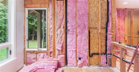 How Do I Know If My Home Insulation Needs to Be Replaced?