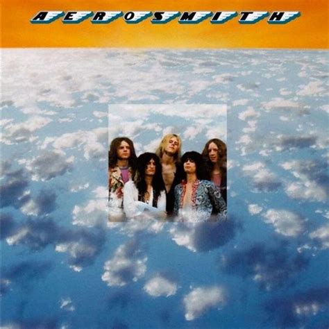 Aerosmith – Dream On Lyrics | Genius Lyrics