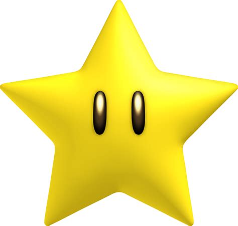 Picture Of The Star - ClipArt Best