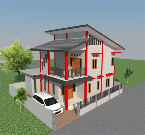 3D HOME - CAD Files, DWG files, Plans and Details