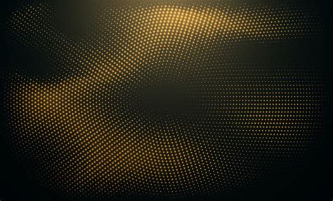 73,104 BEST Black And Gold Gradient Background IMAGES, STOCK PHOTOS & VECTORS | Adobe Stock