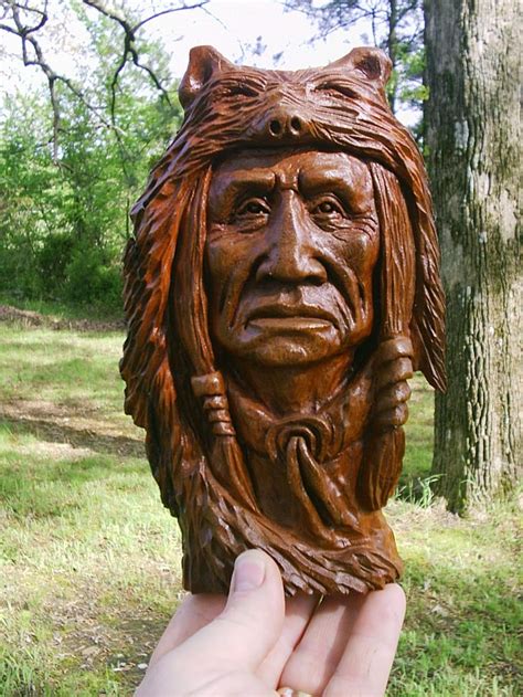 81 best Indian carvings images on Pinterest | Carved wood, Woodcarving and Carving