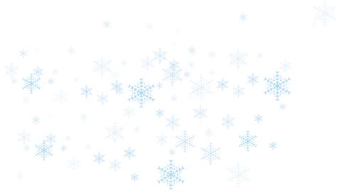 Free Transparent Snow Background, Download Free Transparent Snow Background png images, Free ...