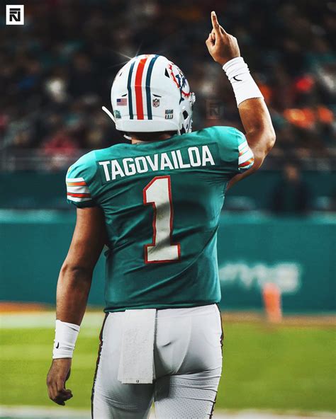 Tua as a Dolphin | Miami dolphins wallpaper, Miami dolphins football, Nfl dolphins