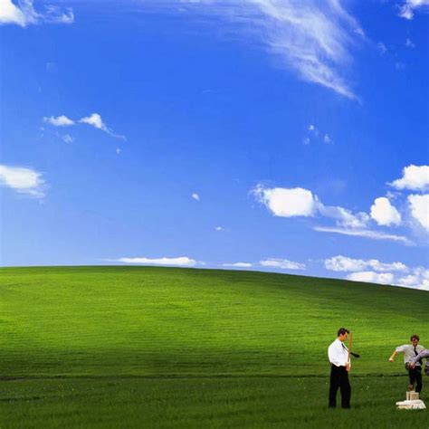 Windows XP Wallpapers Bliss - Wallpaper Cave