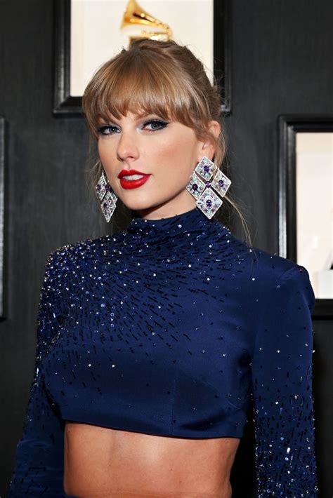 Grammys 2024 Winners Taylor Swift - Jana Rivkah