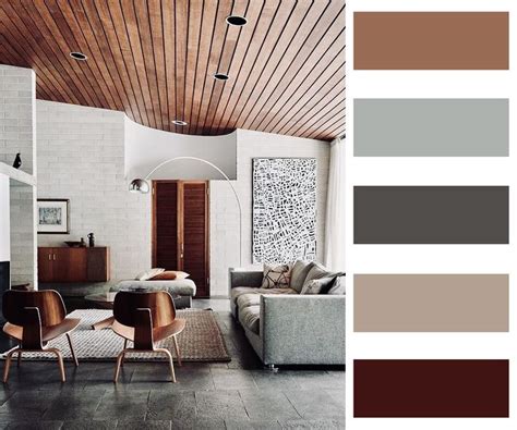 Colour palette by Paleutr | Interior house colors, Interior design color schemes, House color ...