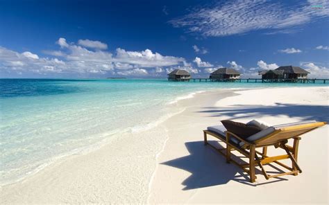 Maldives Wallpaper (67+ images)