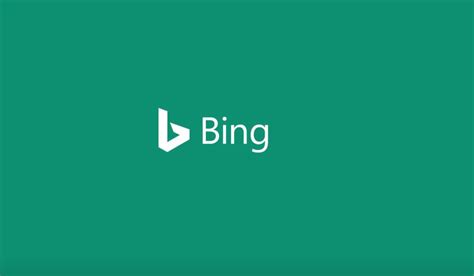 Microsoft announces developer preview of new Bing Search APIs - MSPoweruser