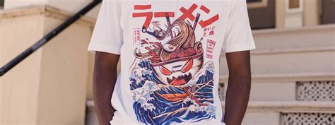 Dessert Außerdem Zu trennen cool shirt prints ungebraucht Unterbrechung Sorgfältiges Lesen