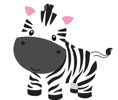 transparent animal clipart - Clip Art Library