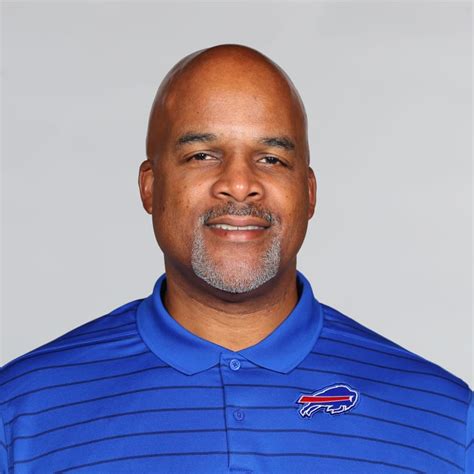 List of Buffalo Bills Coaching Staff?