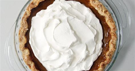 Pie Crust Tips and Tricks | POPSUGAR Food