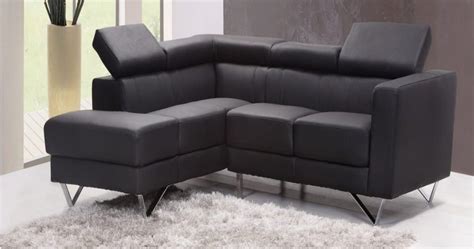 3 Seater Black Fabric Living Room Sofa at Rs 20000/piece in New Delhi | ID: 2848944822797