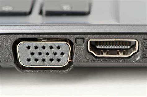 Does My Laptop Have An HDMI Input? (How To Check)