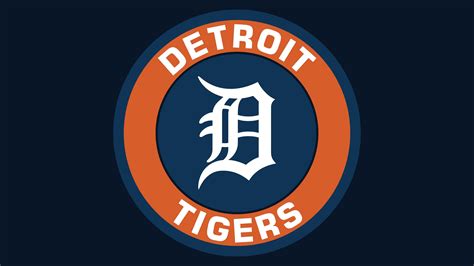 Detroit Tigers Opening Day 2024 Tickets - Elly Rebekkah