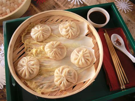 13 Delicious Chinese Dumpling Recipes | How to Make Chinese Dumplings | Recipes, Dinners and ...