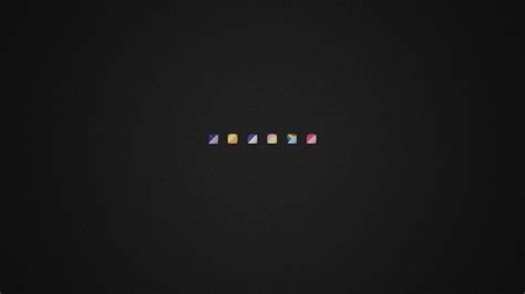 Minimalist Aesthetic Desktop Wallpapers - Top Free Minimalist Aesthetic Desktop Backgrounds ...