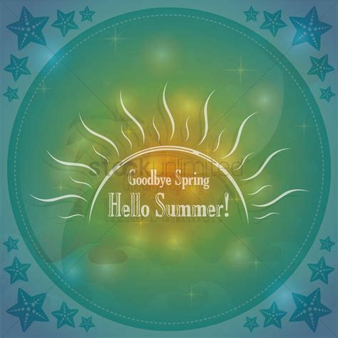 Goodbye Summer Wallpapers - Top Free Goodbye Summer Backgrounds - WallpaperAccess