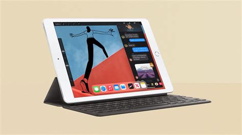 Best iPad for students 2022: which iPad to buy for school, college and uni | T3