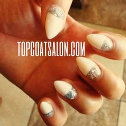 Top Coat Nail Salon - 112 Photos & 171 Reviews - Nail Salons - 3230 Arena Blvd, Natomas ...