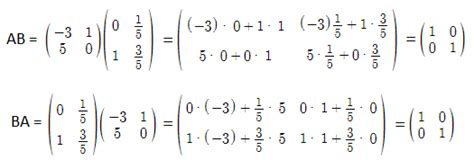 Invertible Matrices | Invertible Matrix Theorems, Proofs, Applications & Properties