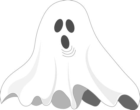 Halloween Costumes Ghost PNG Images Transparent Free Download | PNGMart