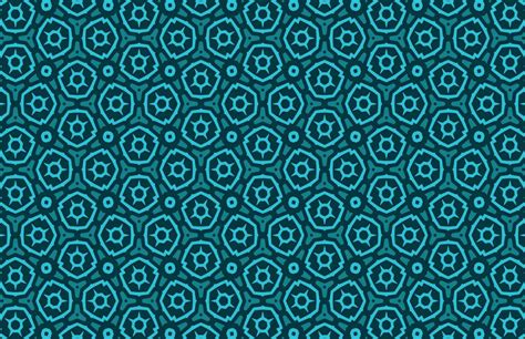 Dark blue fabric pattern 29869191 Vector Art at Vecteezy