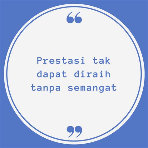 87 Kata Kata Motivasi Organisasi Bahasa – Jederr.com