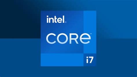 11th Gen Intel Core I7-11850H Review | Specs | Benchmarks