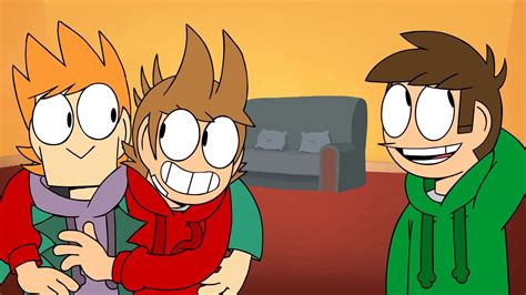 Eddsworld Matt Wallpapers - Wallpaper Cave