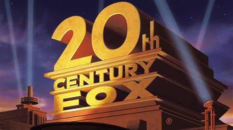 20th Century Fox Rolls The Dice with a Remake of CLUE — GeekTyrant