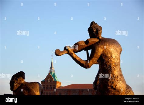 Europe, Italy, Venice. UNESCO World Heritage Site Stock Photo - Alamy