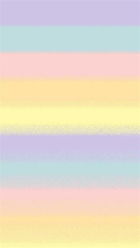 Pastel Colors Wallpaper - iXpap | Pastel color wallpaper, Pastel iphone wallpaper, Colorful ...