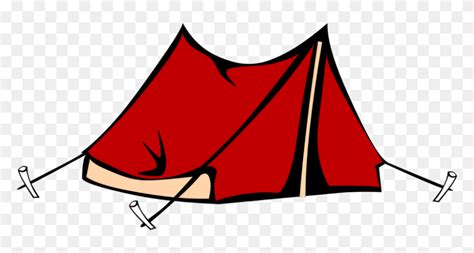 Camping Gear Clip Art - Camping Gear Clipart – Stunning free transparent png clipart images free ...