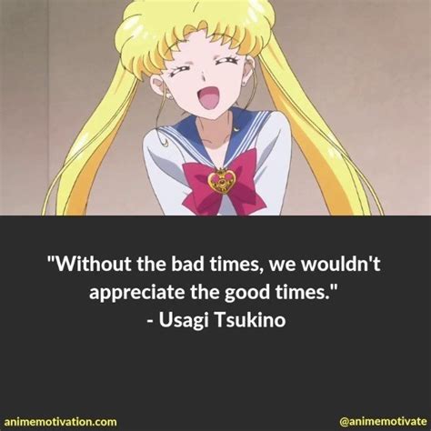 24 Sailor Moon Quotes That Will Take You Back To The 90's