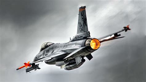 F16 1080P, 2K, 4K, 5K HD wallpapers free download | Wallpaper Flare