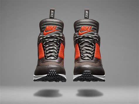 The Nike Air Max 90 SneakerBoot - Nike News