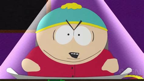 How Eric Cartman Became a Breakout Star of the '90s - IGN Video