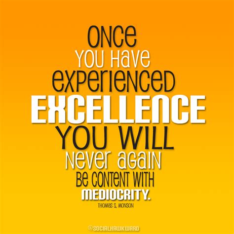 Employee Excellence Quotes. QuotesGram