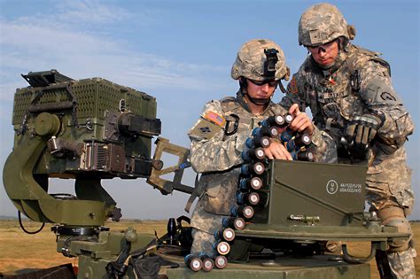 File:Flickr - The U.S. Army - Grenade launcher.jpg - Wikimedia Commons