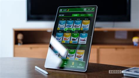 Samsung Galaxy Tab S9 FE Plus review: Should you buy it?